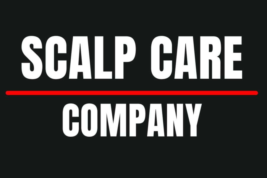 Scalp Care Company